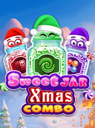 90-Ball Bingo game cover