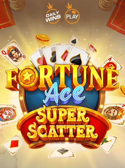 Sweet Bonanza slot cover