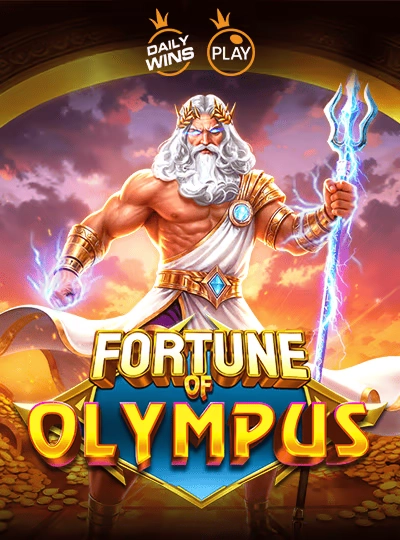 Fortune Rabbit slot cover
