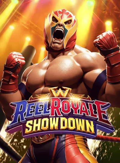 Dragon Tiger live card game cover at winvp