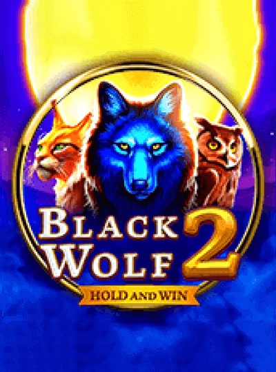 Bingo Blast game cover