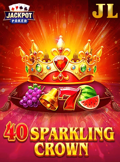Live Roulette table cover