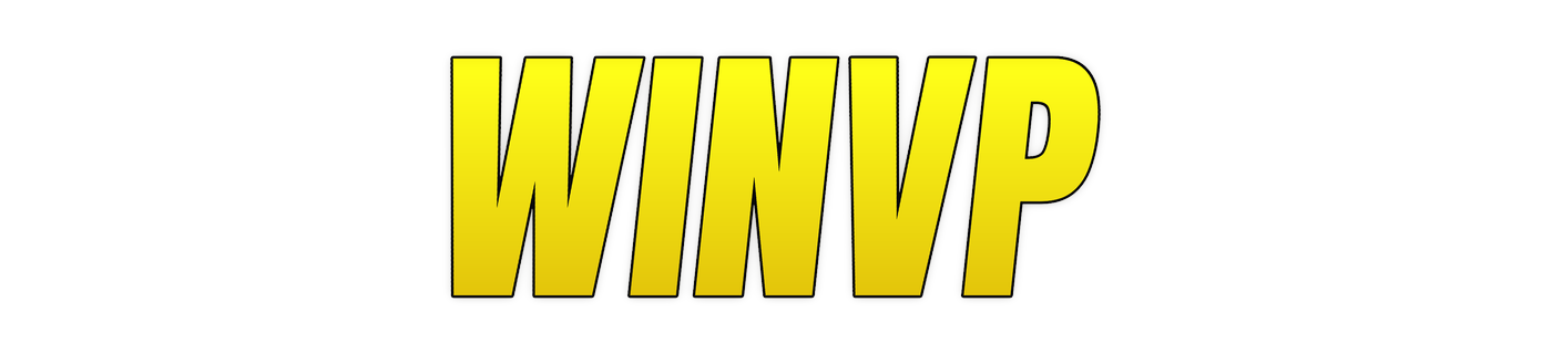 winvp